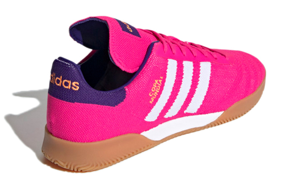 Adidas Copa 70 Year Hyper Sneakers
