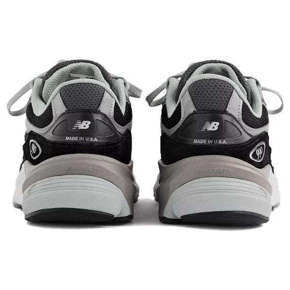 New Balance NB 990 V6 Беговые кроссовки Низкие Женские