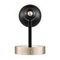 Бра Lumion NANA 8106/1W