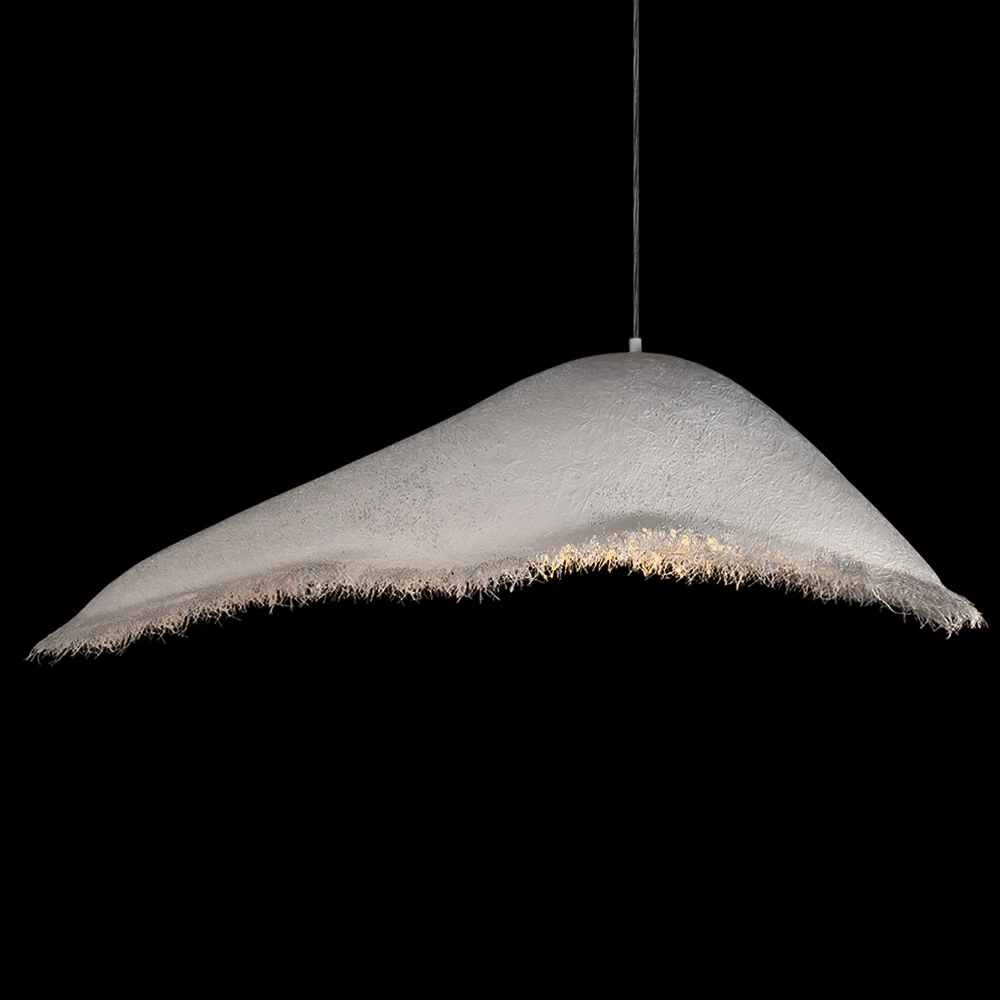 Подвесной светильник Loft It MOBY DICK 10373/1000