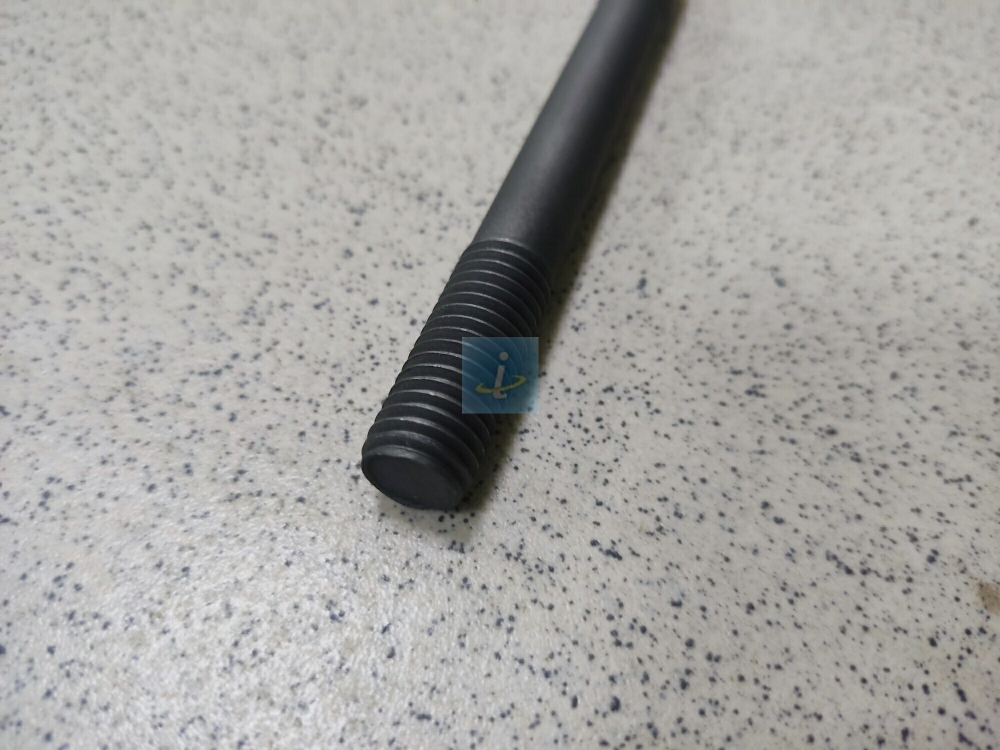 Шпилька М12  310438-П2