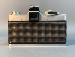 Praktica MTL3
