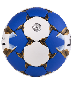 Мяч гандбольный Vulcano №2