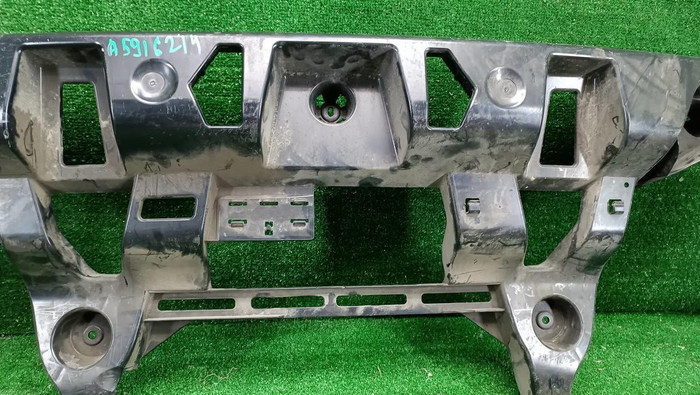 Кронштейн заднего бампера BMW X6 F16 (2014-2020)