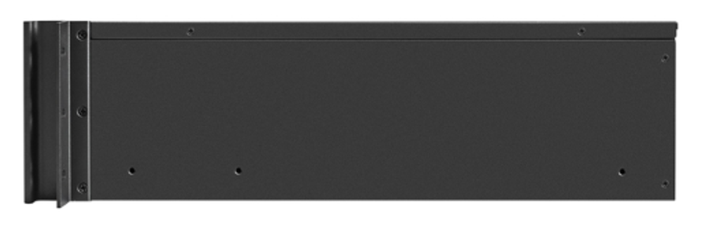 Корпус серверный 3U Exegate Pro 3U450-08/700ADS