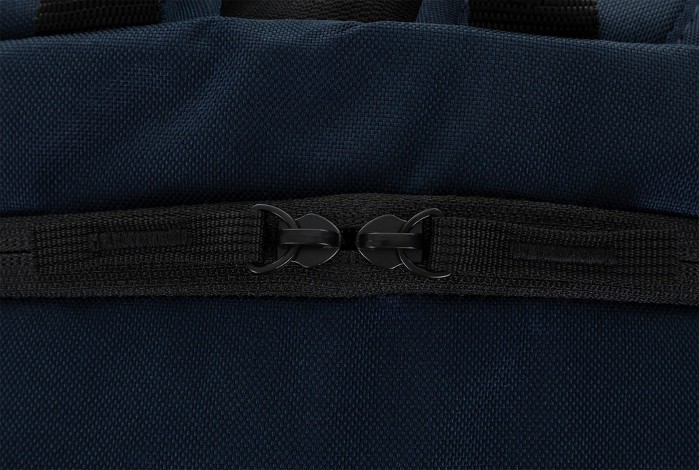 BA5381-451 Рюкзак Unisex Nike Sportswear ELMNTal Backpack