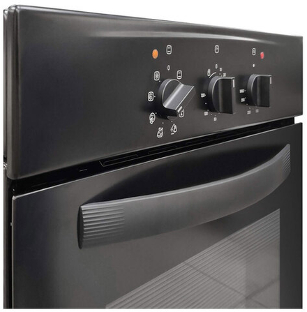 Духовой шкаф электрический GEFEST ДА 602-01 A