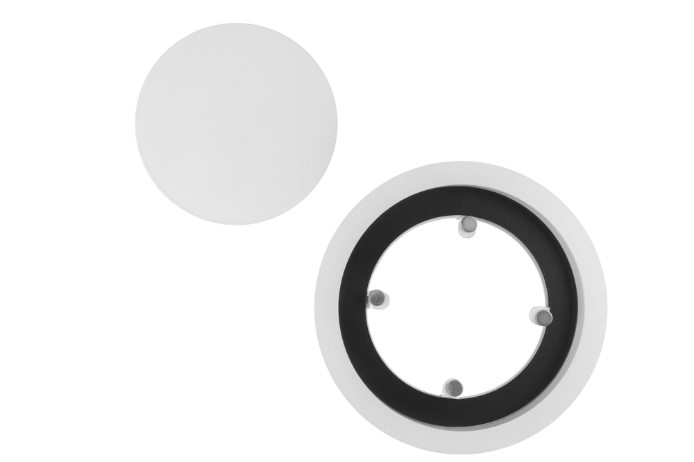 Теневой диффузор на магнитах ТД-100