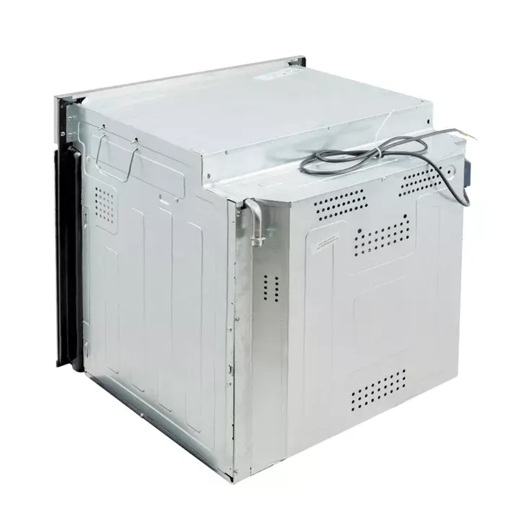 DeLonghi Газовый духовой шкаф NSFG 9 XL RUS