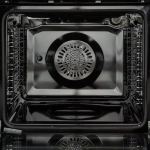 DeLonghi Электрический духовой шкаф NSM 7NL PPP RUS