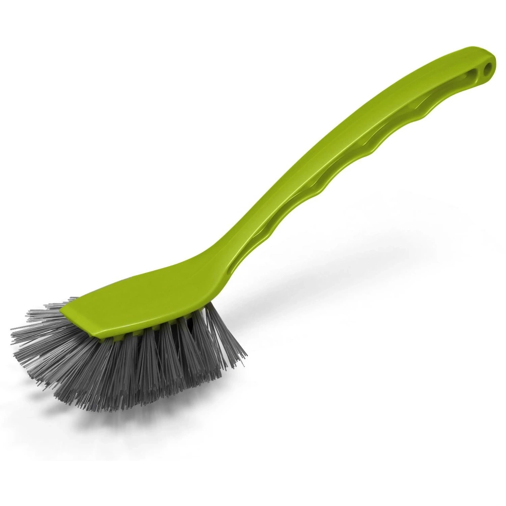 Щетка для мытья посуды «Патриция» колор С87КОЛ