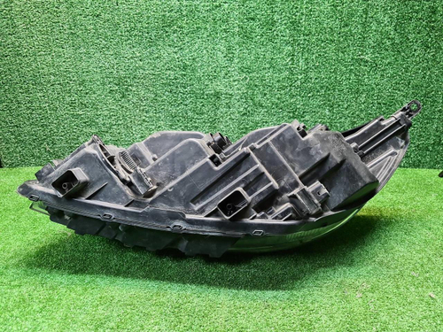 Фара правая Kia Sorento 3 UM Prime (2017-2020) LED