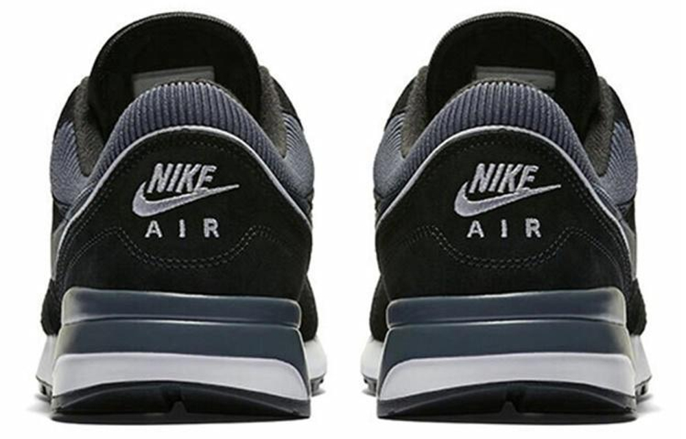 Кроссовки Nike Air Odyssey Envision