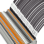 0800294 - WMS 12,7 (EX20)R - Tермоусадочный кембрик