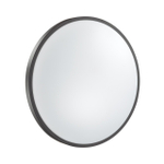 3012/DL TAN SN 000 Светильник пластик/черный LED 48Вт 3000-6300K D380 IP43 пульт ДУ/ LampSmart SMALLI