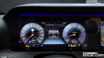 Mercedes-Benz E-Class W213 E300 4MATIC Avangarde (09.2019)