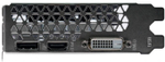 Видеокарта Afox Radeon RX 580 GAMING (AFRX580-8192D5H1-V2)