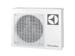 Сплит-система Electrolux EACS/I-12HP/N8_25Y