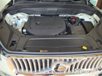 Volvo XC90 2 Generation B6 Inscription (04.2022)