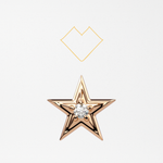 Rockstar tops NOVIZIO