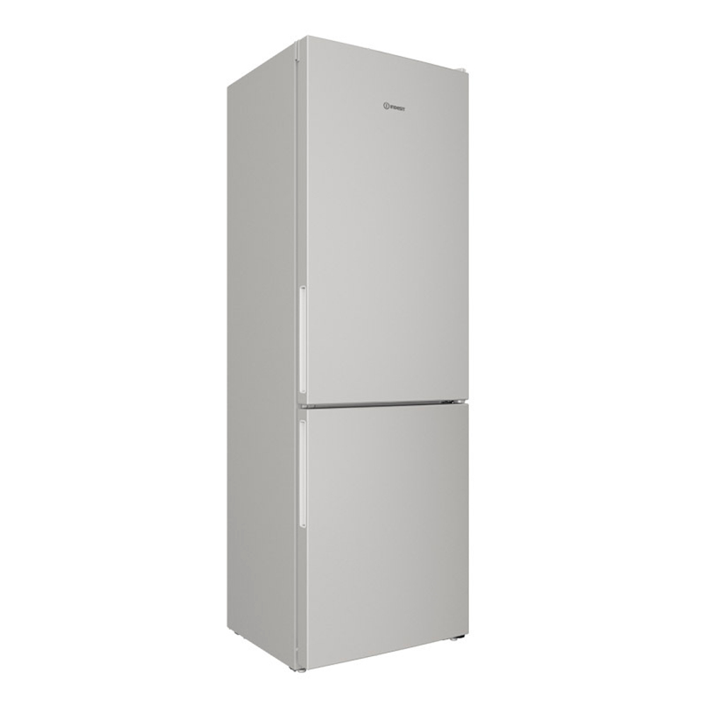Холодильник Indesit ITR 4180 W Total, белый
