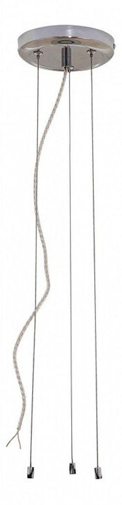 Подвес Citilux Старлайт CL703011