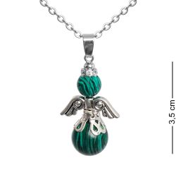 NP-20/ 6 Украшение на шею