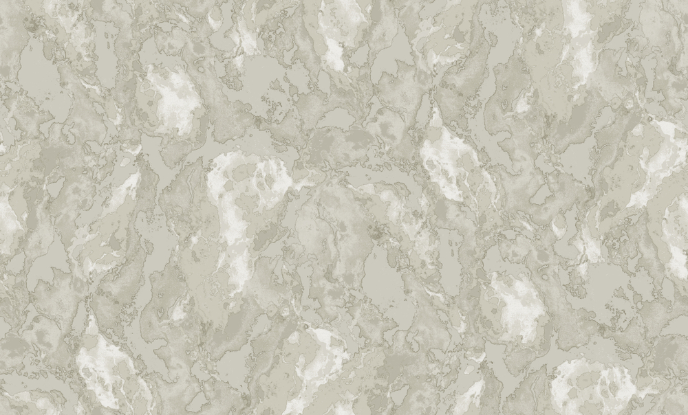 Обои MK81407 Royal Decor