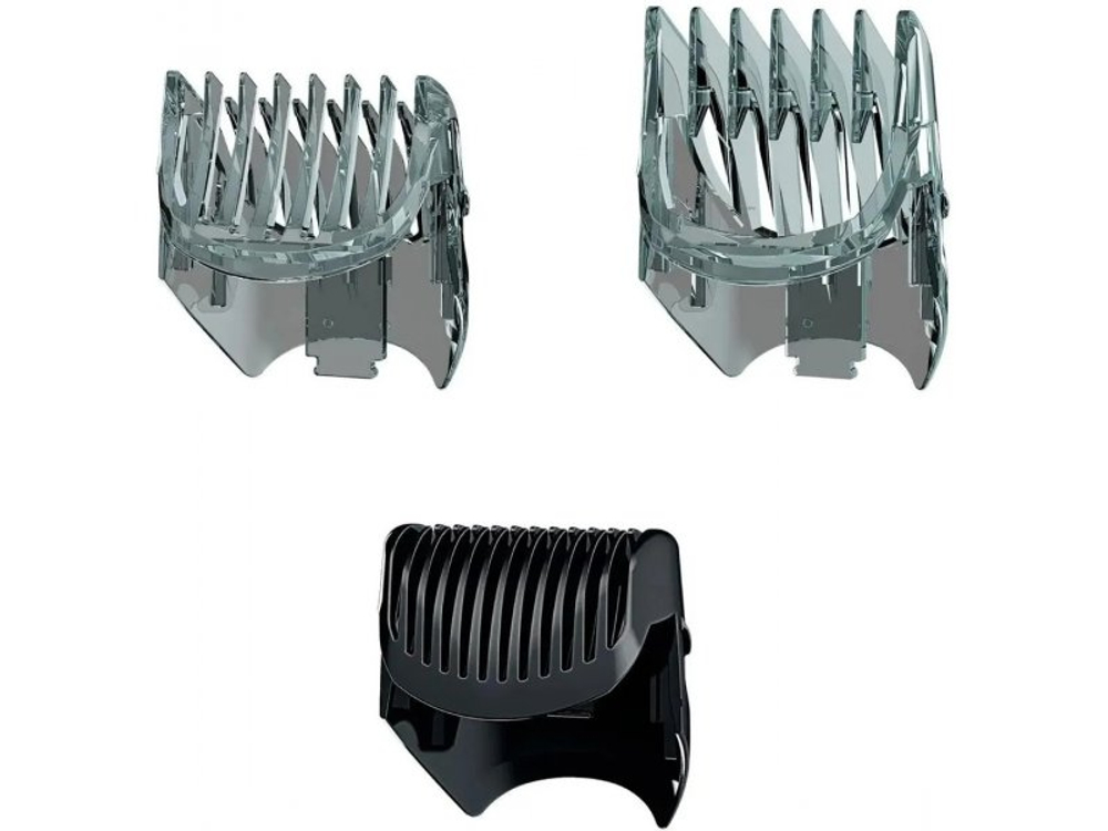 Машинка для стрижки Panasonic ER-GB80