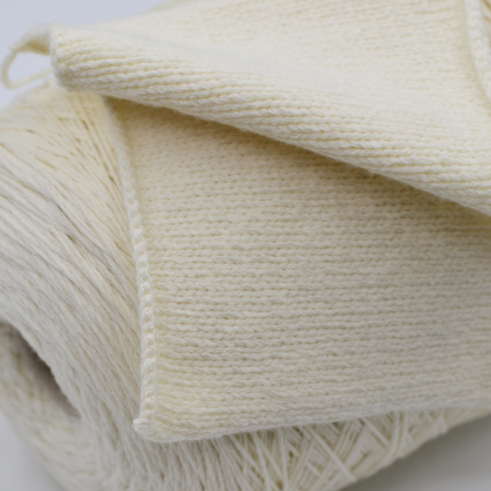 Коллекция от Loro Piana Art. AIR IN GOK