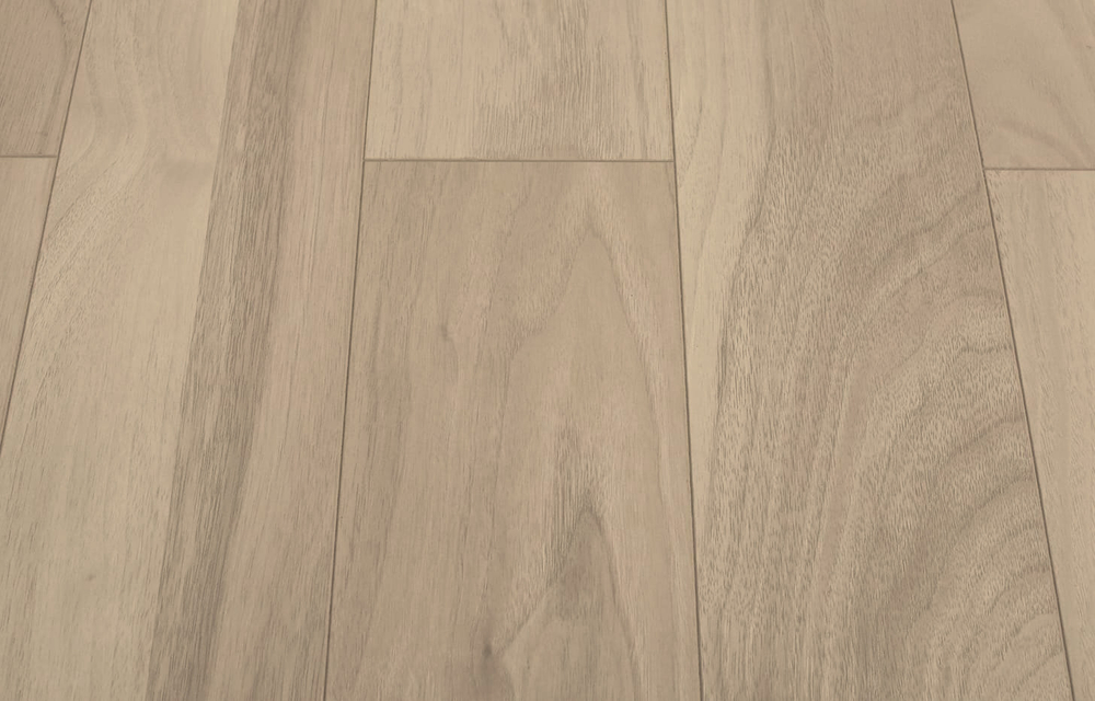 HDF Ламинат FLOORFORT Орех Говард 19023-18