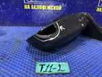 Зеркало левое CHERY TIGGO 2 2006