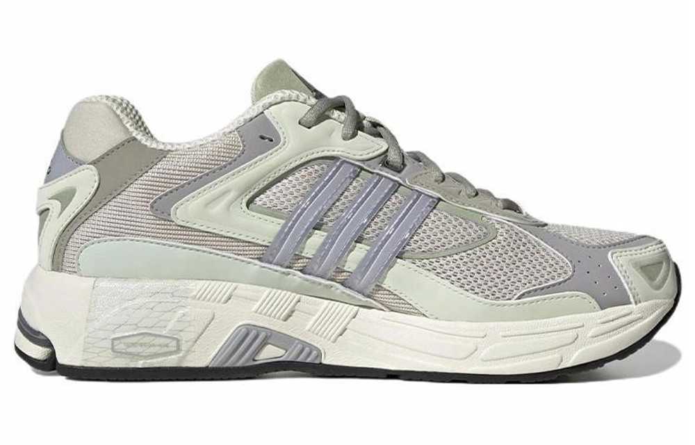 Кроссовки Adidas Response Cl