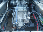 МКПП VT2514B 2018г.