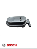 Комплект кнопок переключения для вертикального пылесоса 10012531