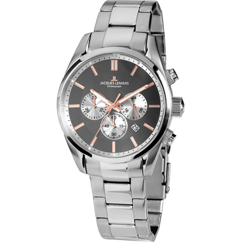 Jacques Lemans 42-6G