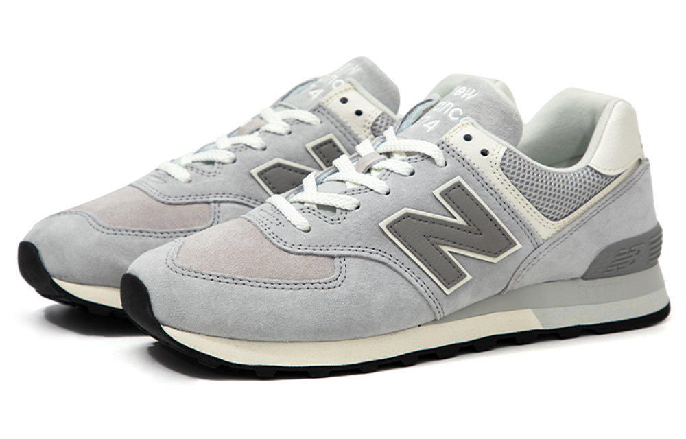 Кроссовки New Balance Nb 574