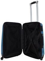 Чемодан 416-53