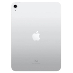 Apple iPad 11 (A16) 256GB (Silver)