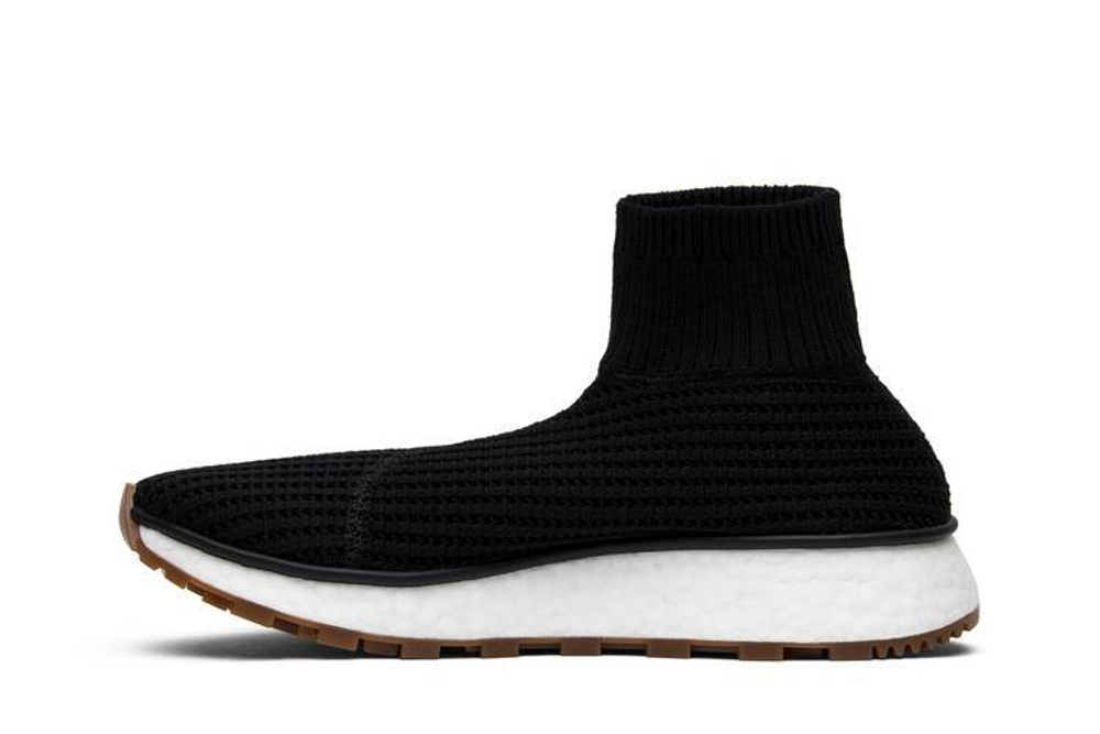 Кроссовки Alexander Wang X Adidas Originals
