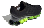 Кроссовки Adidas Microbounce