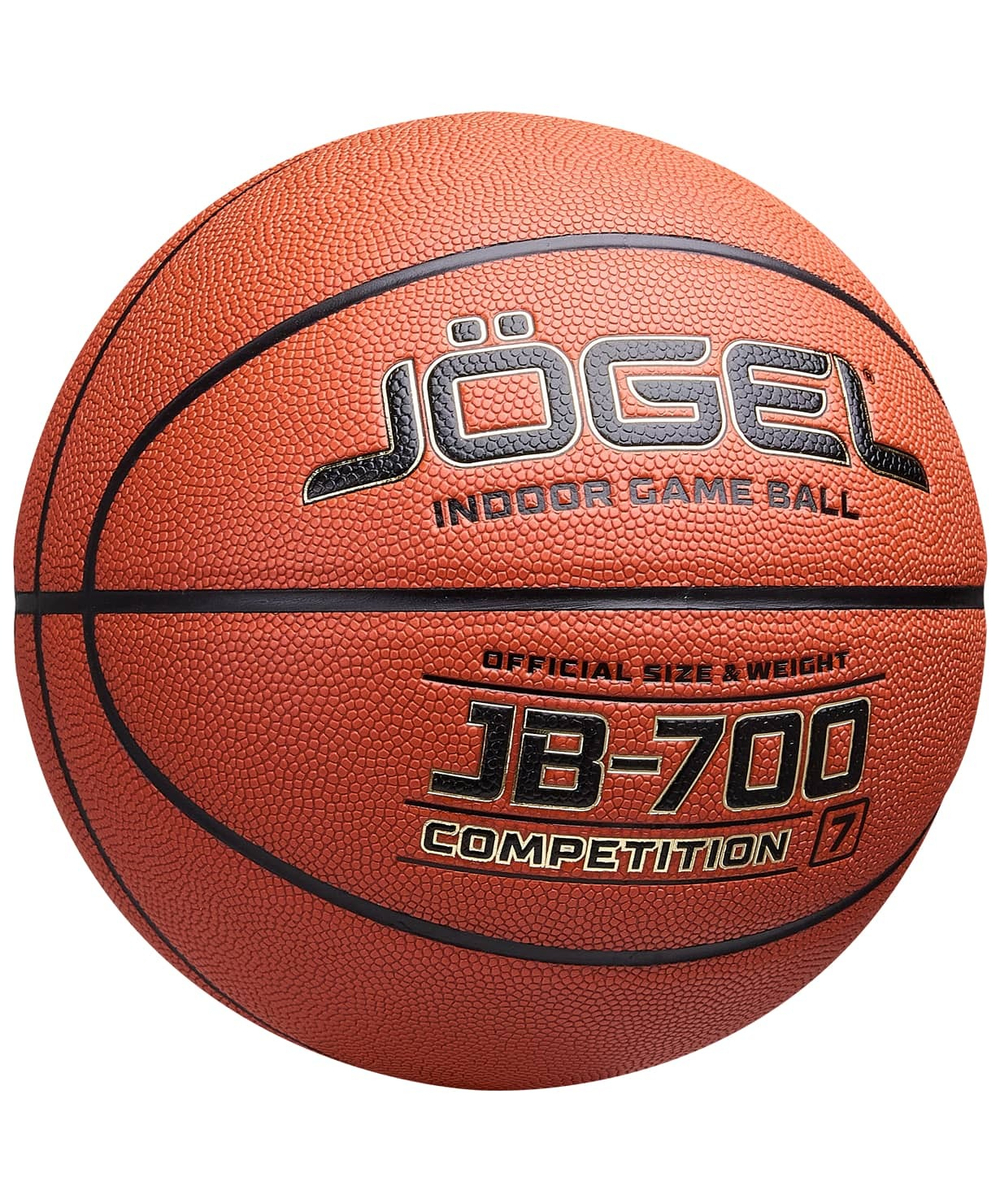Мяч баскетбольный JB-700 №7