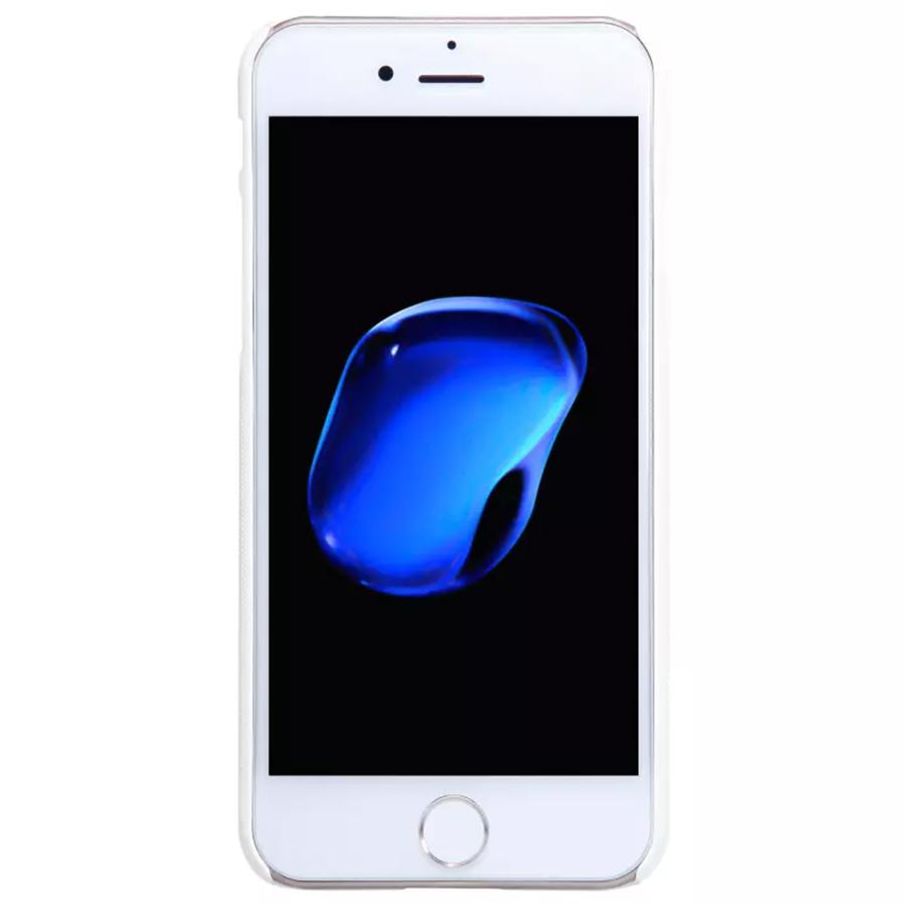 Накладка Nillkin Super Frosted для iPhone 7 Plus / 8 Plus