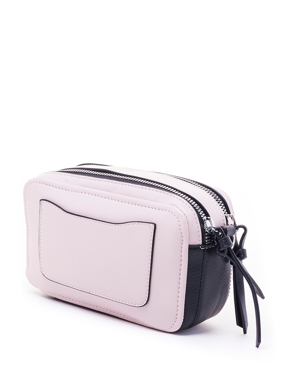 12026-2/63 Сумка жен., иск. кожа