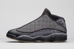 Кроссовки Jordan Air Jordan 13 Retro Low Quai 54