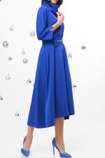 Платье Быть заметной, нью DStrend (Акция)