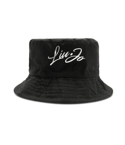 шляпа Liu Jo - черный(2XX003 T0300)