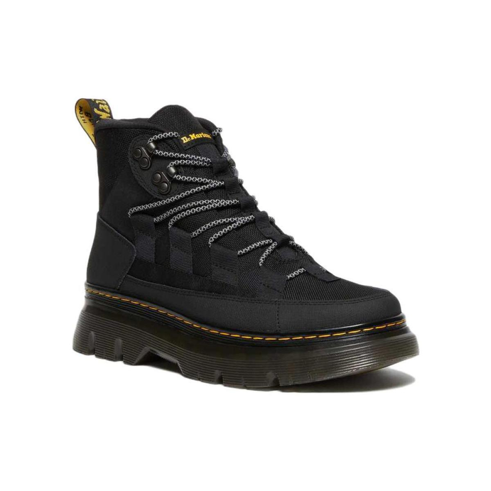Сапоги Dr.Martens BOURY, 27831001