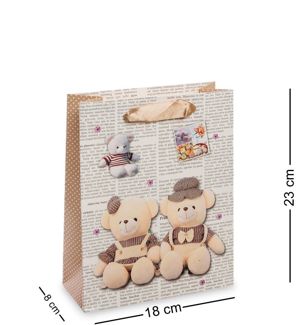 Z-21-1 Пакет малый