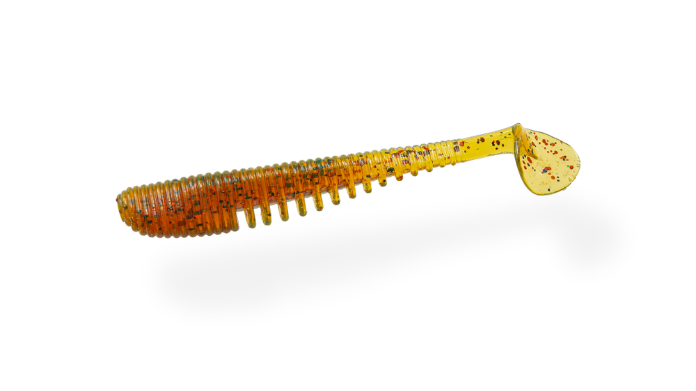 SnastiGood Awaryna 7.5 см цвет 2